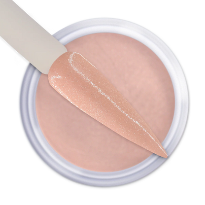 IGel Dip & Dap Powder - DD171 Radiance