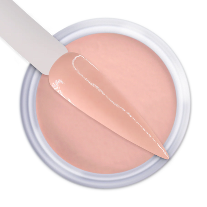IGel Dip & Dap Powder - DD173 I'm Blushing