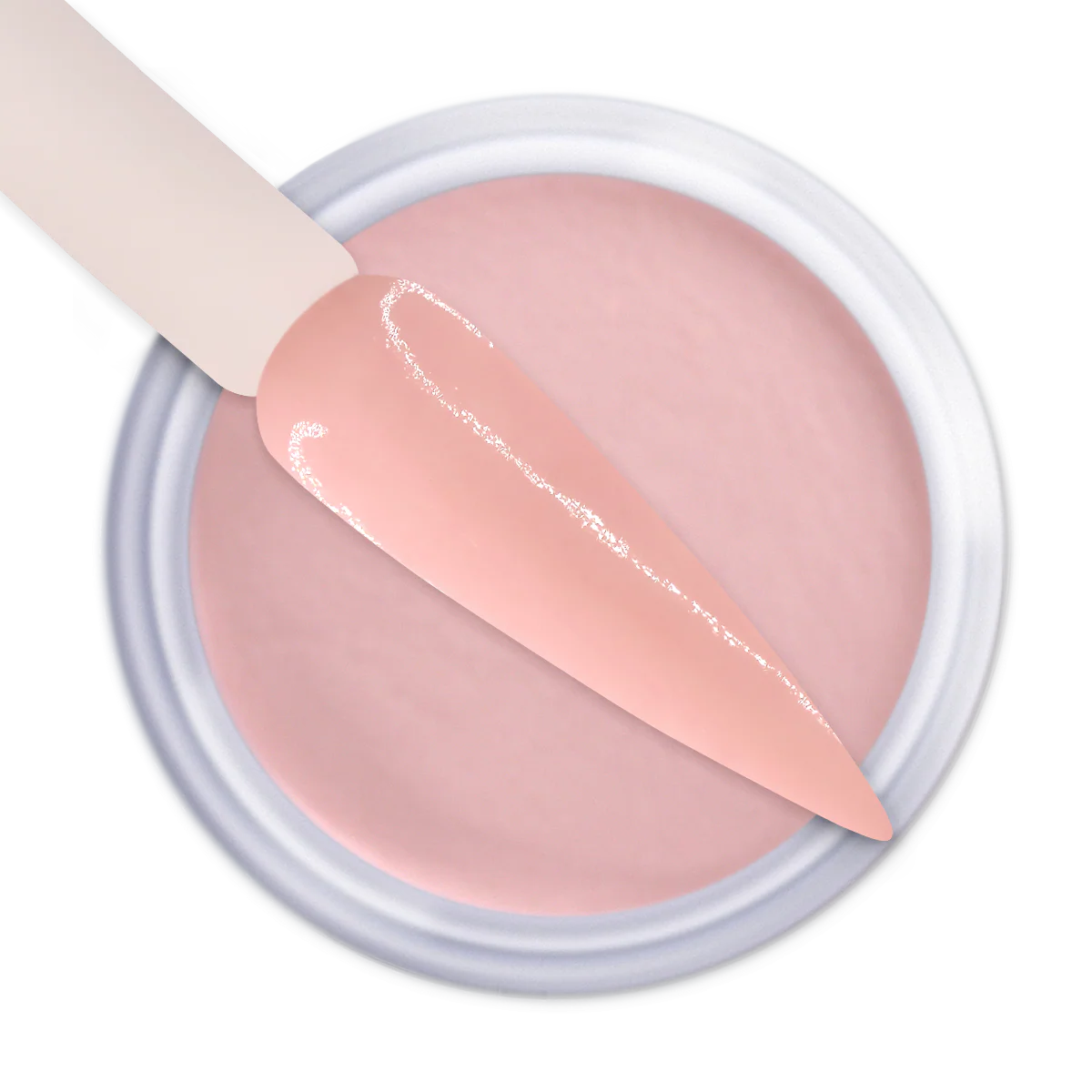 IGel Dip & Dap Powder - DD174 Pinkie Promise