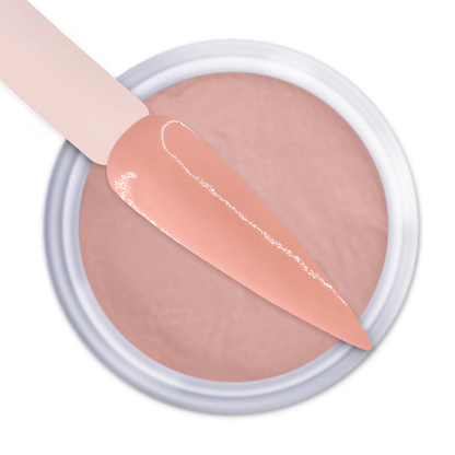 IGel Dip & Dap Powder - DD175 Piglet