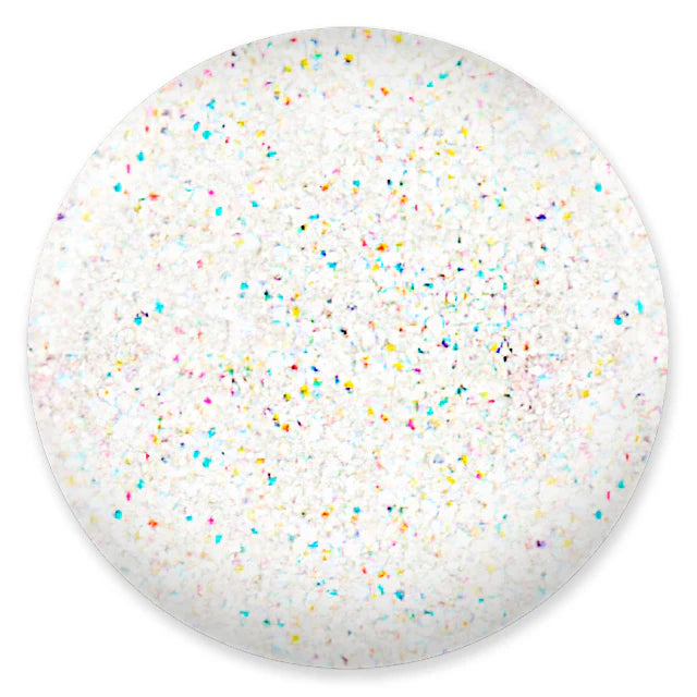 DND-TWINKLE LITTLE STAR #443