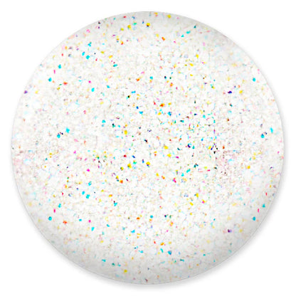 DND-TWINKLE LITTLE STAR #443