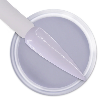 IGel Dip & Dap Powder - DD181 Lovely Lavender