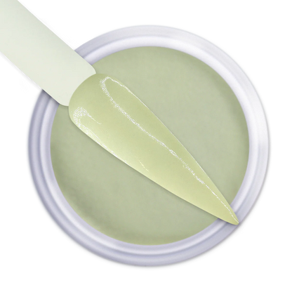 IGel Dip & Dap Powder - DD183 Honeydew
