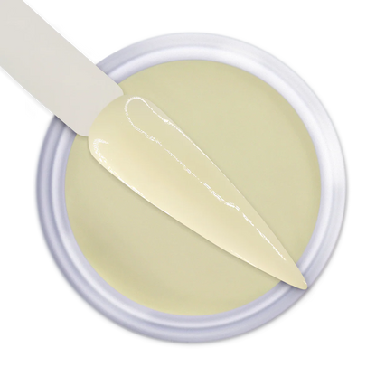 IGel Dip & Dap Powder - DD184 Buttercup