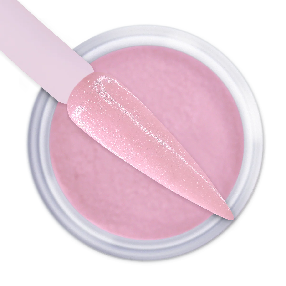 IGel Dip & Dap Powder - DD188 Sweet Temptation
