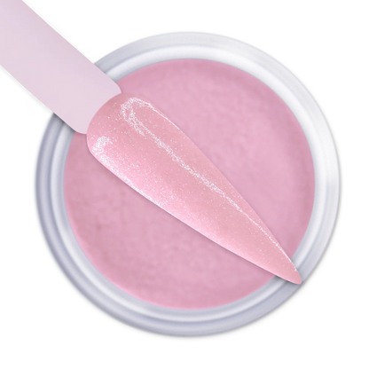 IGel Dip & Dap Powder - DD188 Sweet Temptation