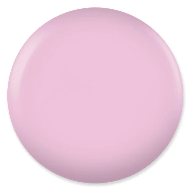 DND-SWEET ROMANCE #452