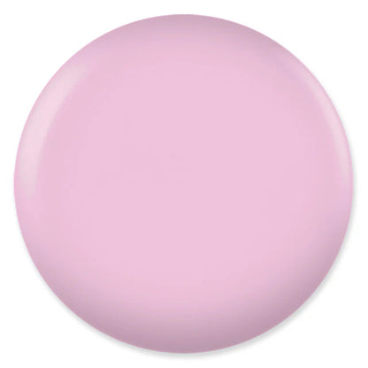 DND-SWEET ROMANCE #452