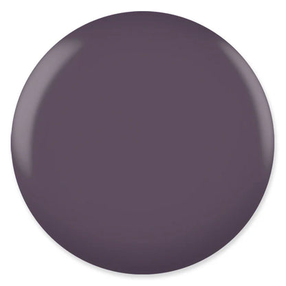 DND-PLUM WINE #453