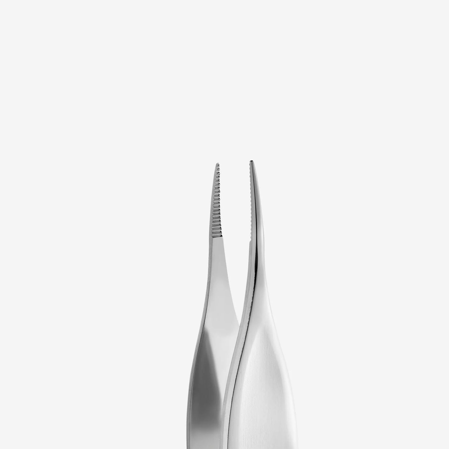 STALEKS Pro - PODO 10 Podology splinter tweezers