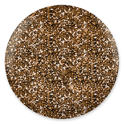 DND-DESSERT SPICE #462