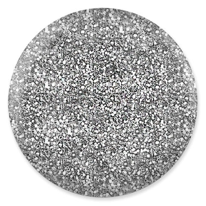 DND-FAIRY WINGS #464