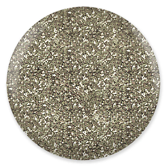 DND-LEGENDARY DIAMOND #467