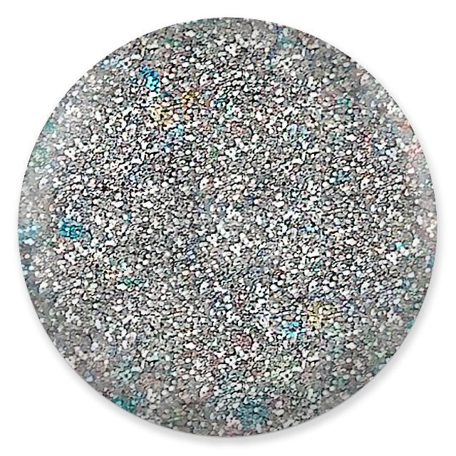 DND-VAST GALAXY #469