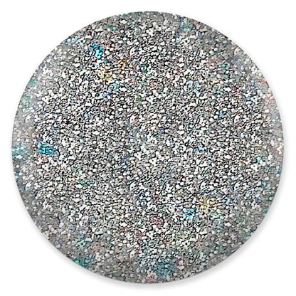 DND-VAST GALAXY #469