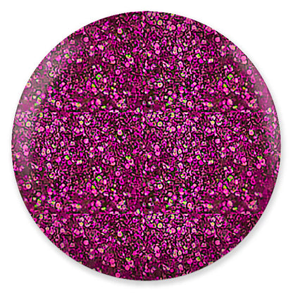 DND-LOVE LETTER #470