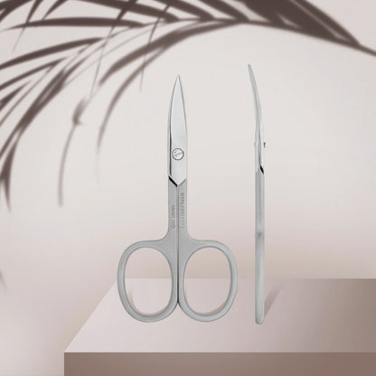 STALEKS SMART - 30 TYPE 1 Professional nail scissors