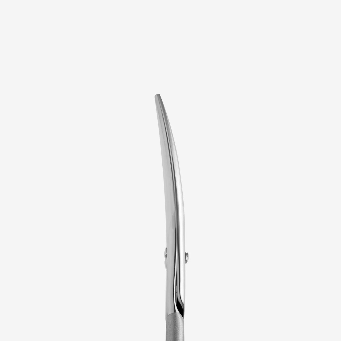 STALEKS SMART - 30 TYPE 1 Professional nail scissors