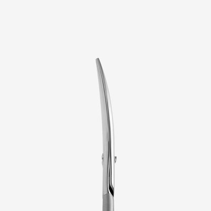 STALEKS SMART - 30 TYPE 1 Professional nail scissors