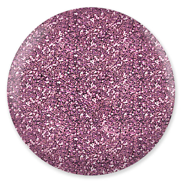 DND-FORGOTTEN PINK #472