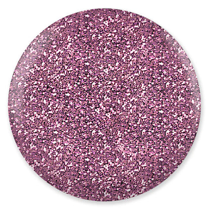 DND-FORGOTTEN PINK #472