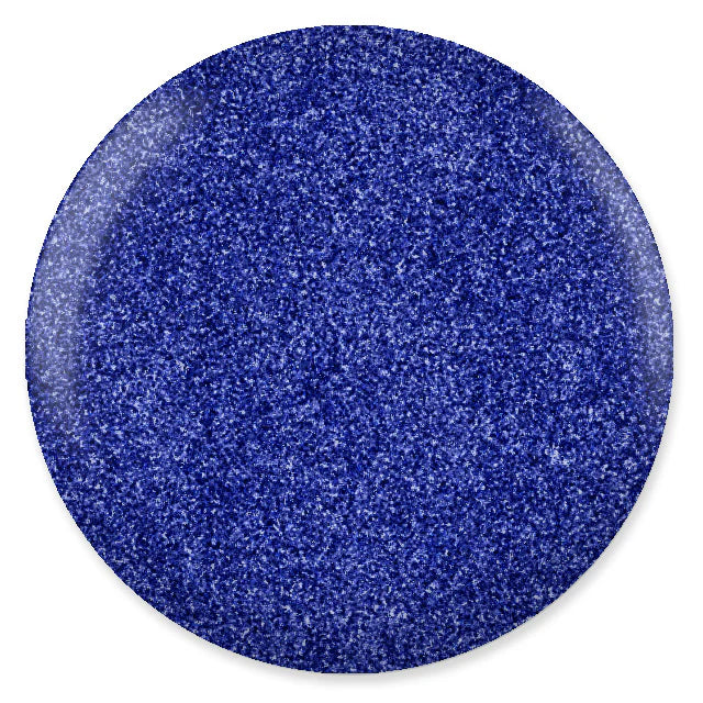 DND-MAGIC NIGHT #480