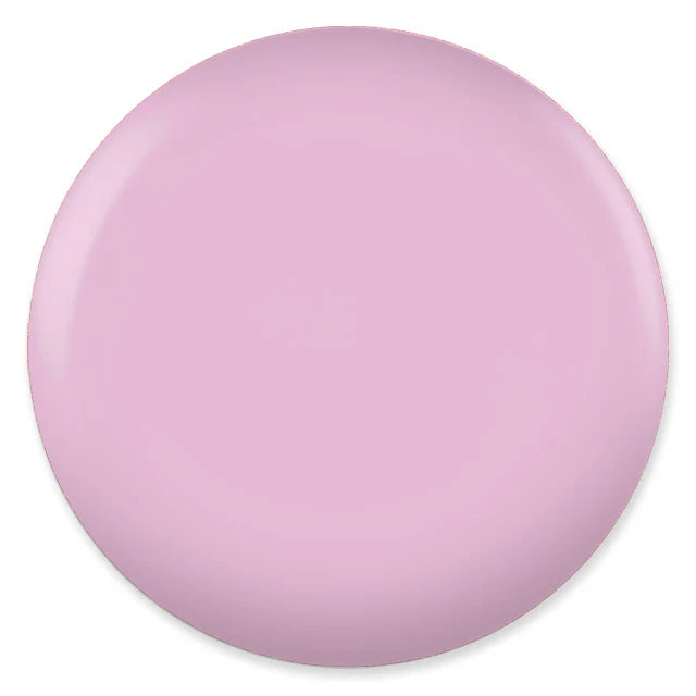 DND-FIRST IMPRESSION #485