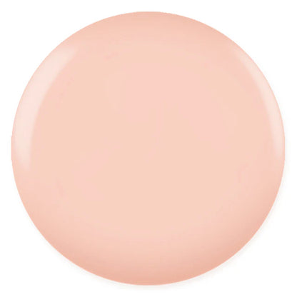 DND-FAIRY DREAM #487