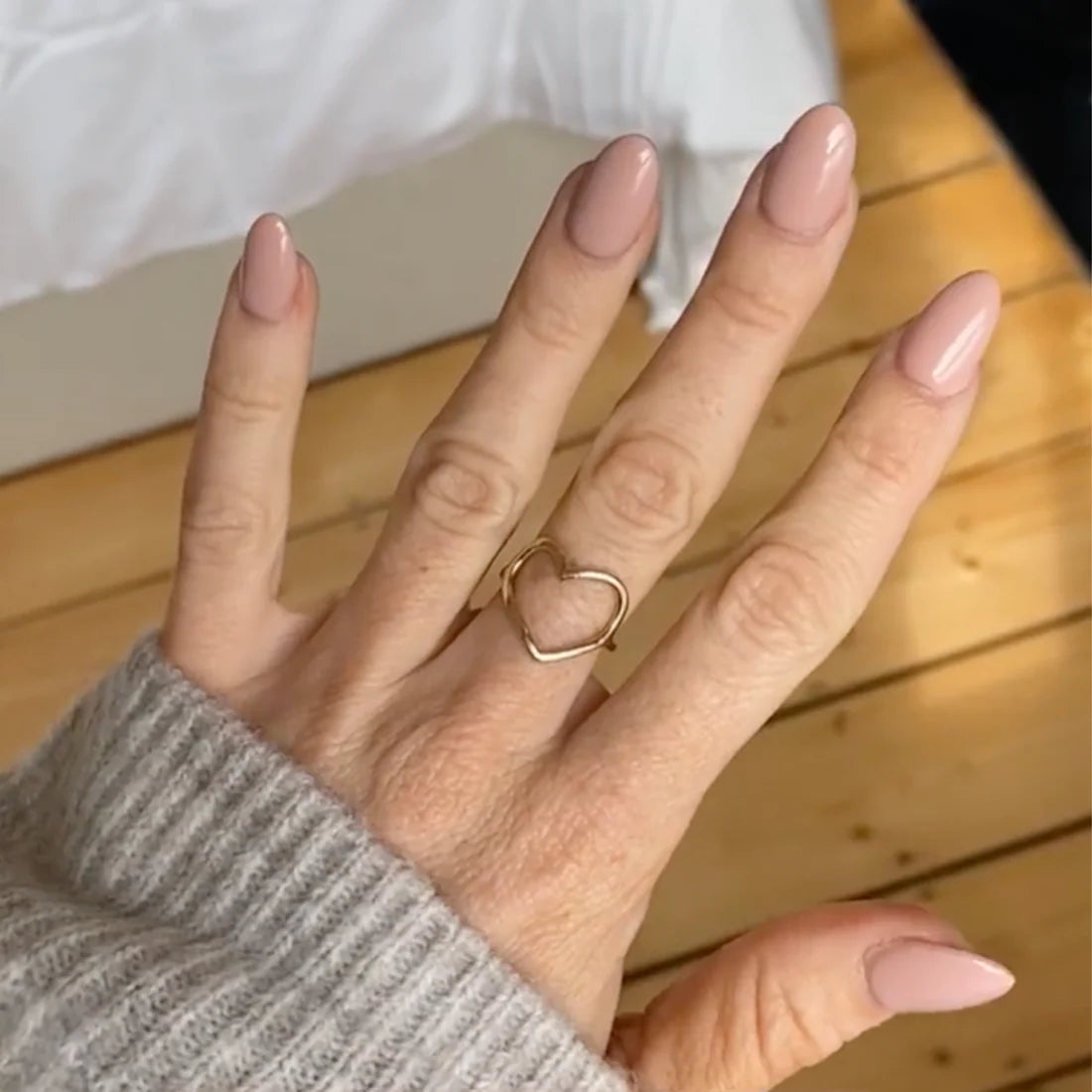 DND-FAIRY DREAM #487