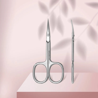 STALEKS CLASSIC 21 TYPE 1 Cuticle scissors