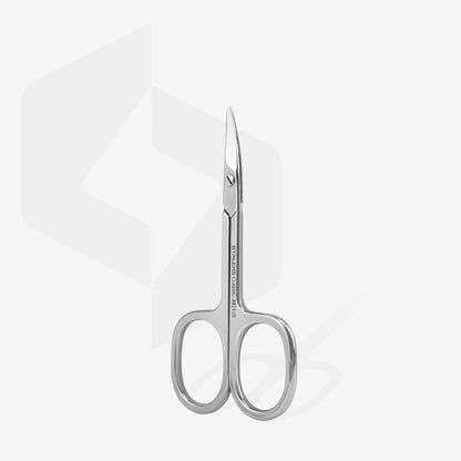 STALEKS CLASSIC 32 TYPE 1 Nail scissors for kids