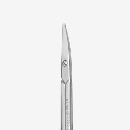STALEKS CLASSIC 32 TYPE 1 Nail scissors for kids