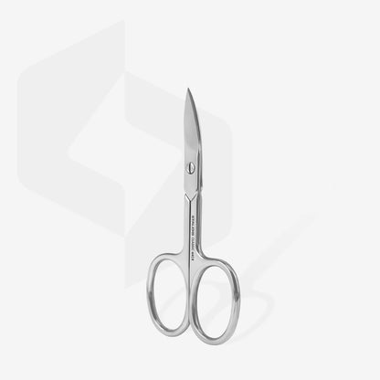STALEKS CLASSIC 62 TYPE 2 Nail scissors