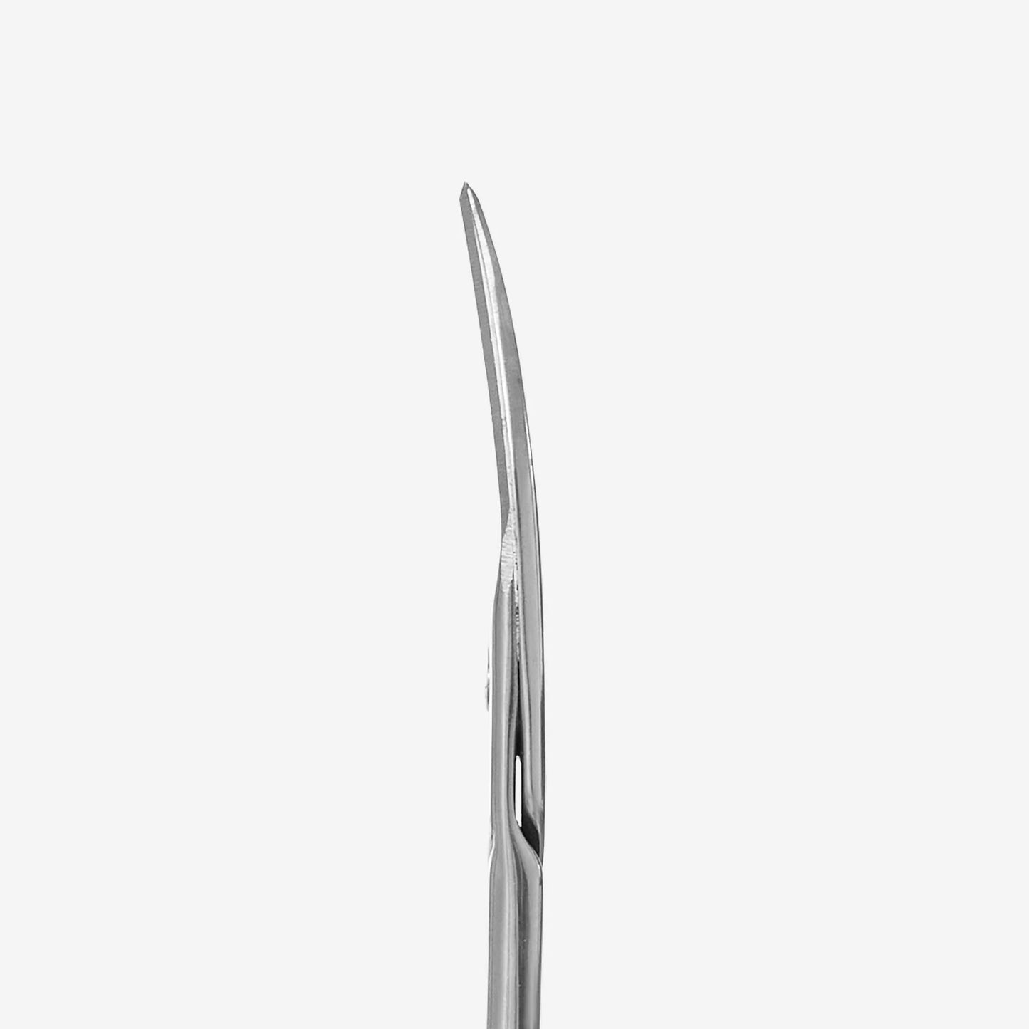 STALEKS CLASSIC 62 TYPE 2 Nail scissors