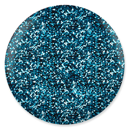 DND-TROPICAL WATERFALL #515