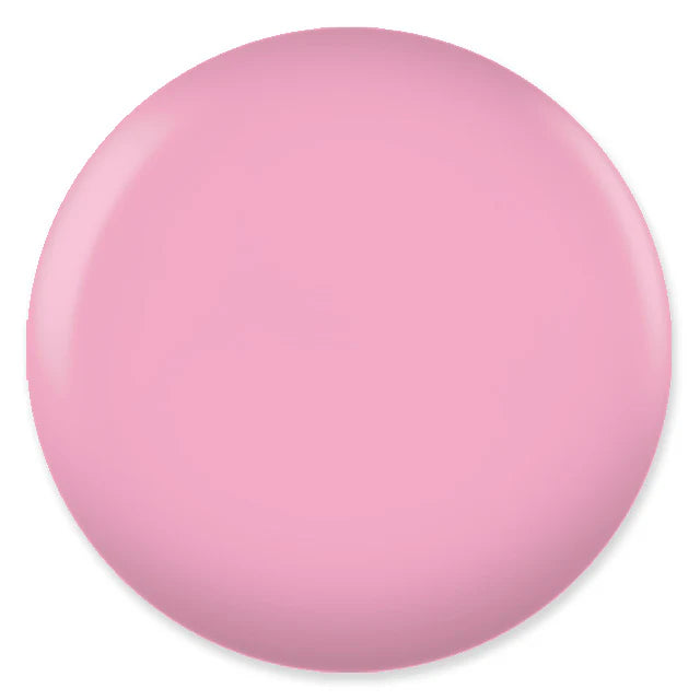 DND-CREAMY MACAROONN #536