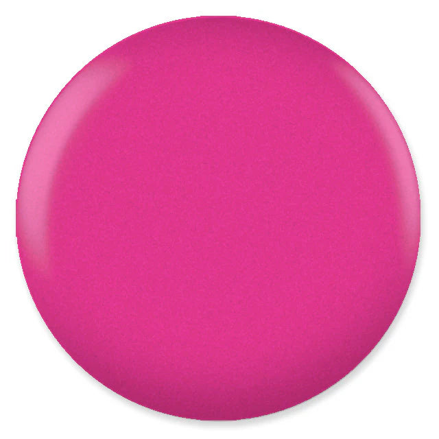 DND-EURO FUCHSIA #541