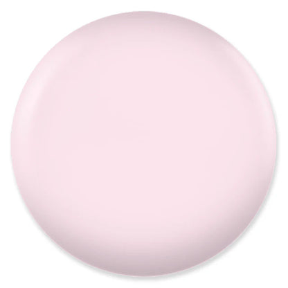 DND-CORAL CASTLE #550