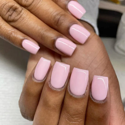 DND-CORAL CASTLE #550