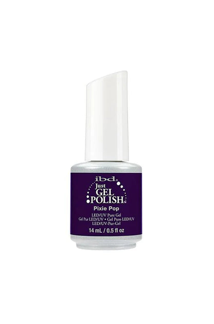 IBD - Just Gel Polish - Pixie Pop