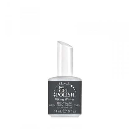 IBD – JUST Gel POLISH – VIKING WINTER