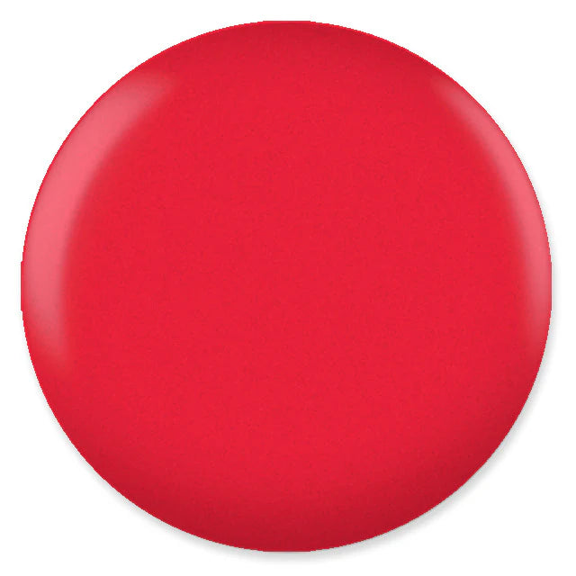 DND-DND RED #563