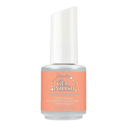 IBD - Just Gel Polish - Goodie Two-Shoes