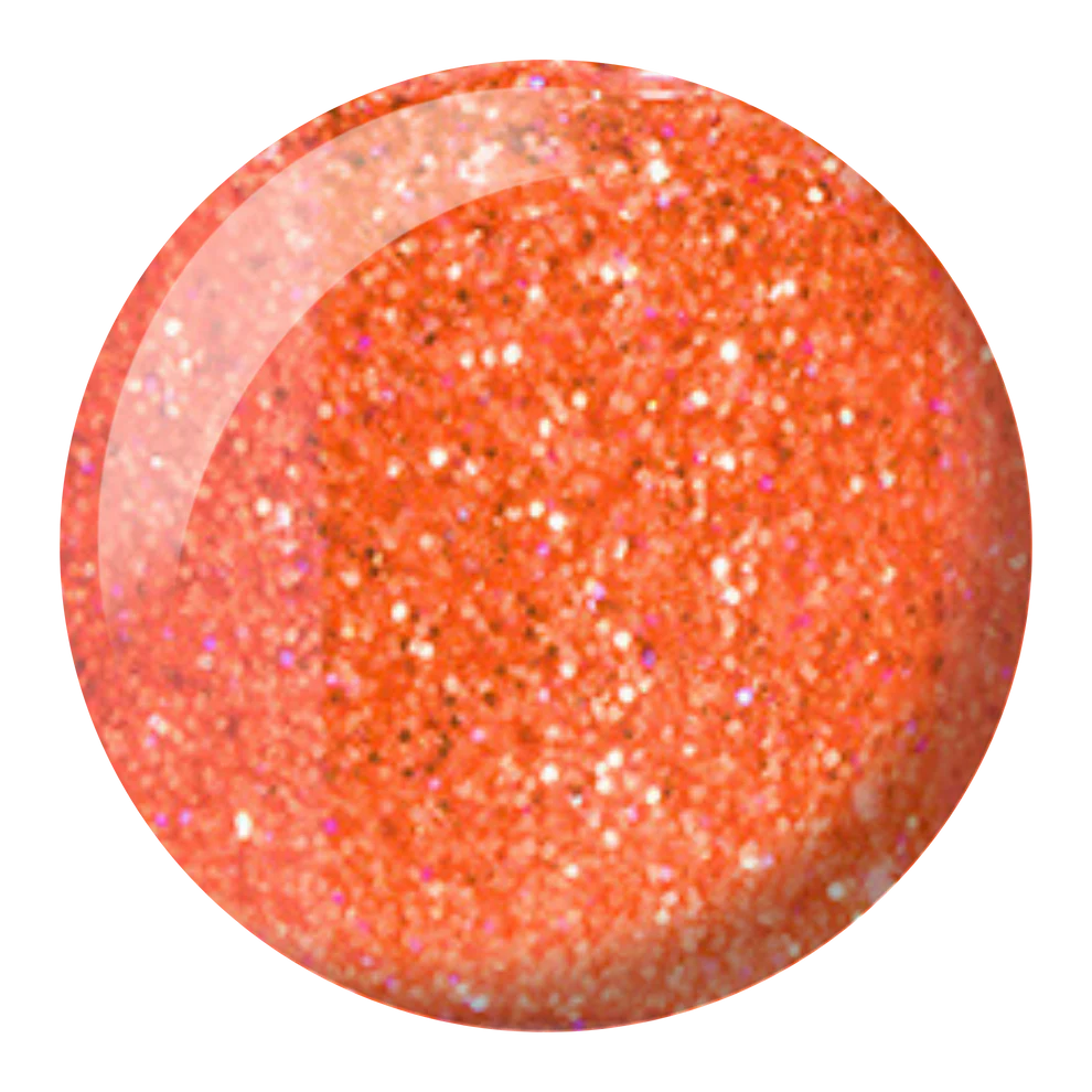 DND-GRAND CANYON #567