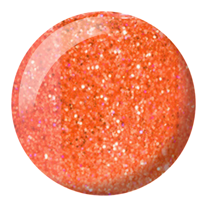 DND-GRAND CANYON #567