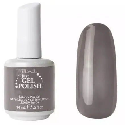 IBD - JUST GEL Polish - PATCHWORK