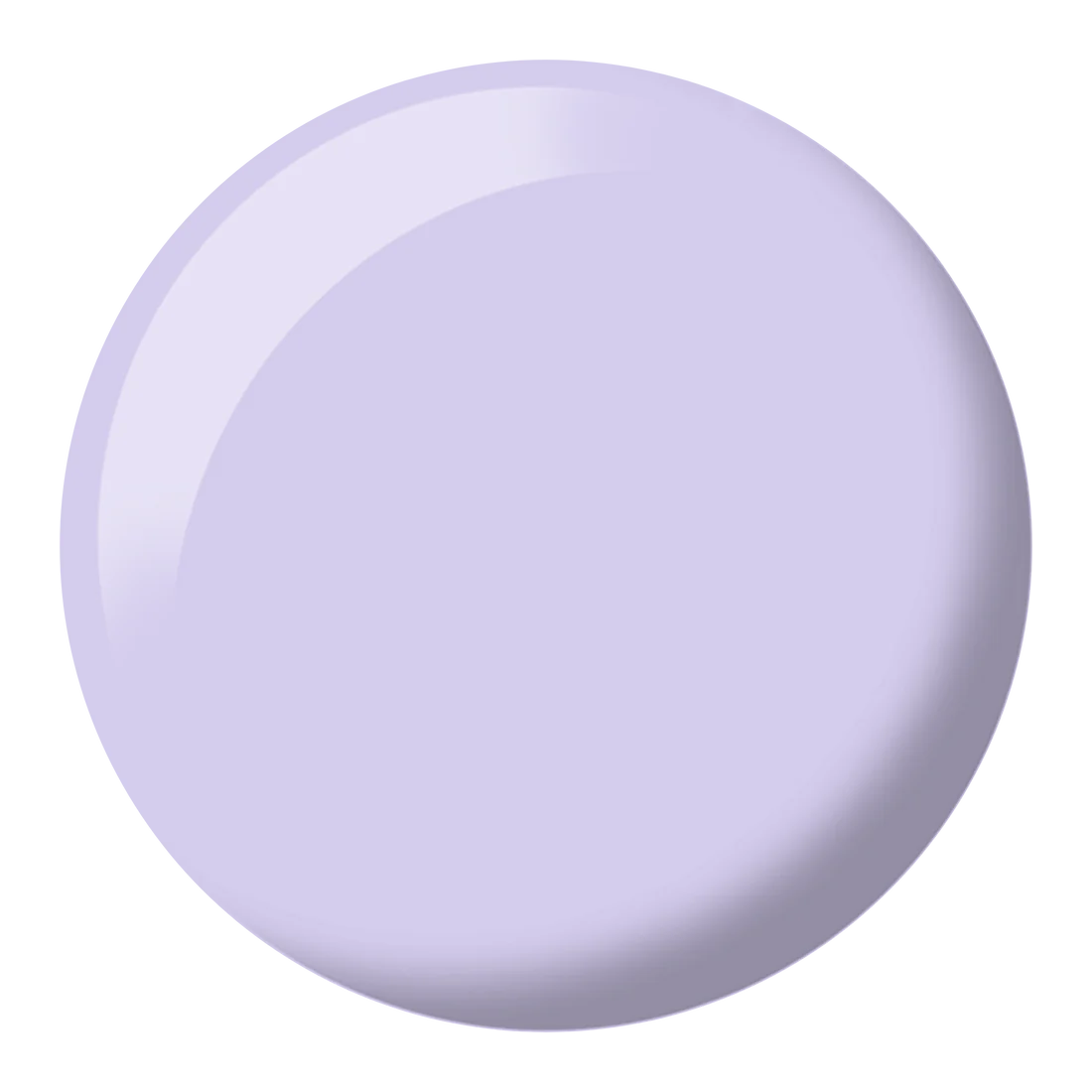 DND-GREAT SMOKY MOUNTAIN #572