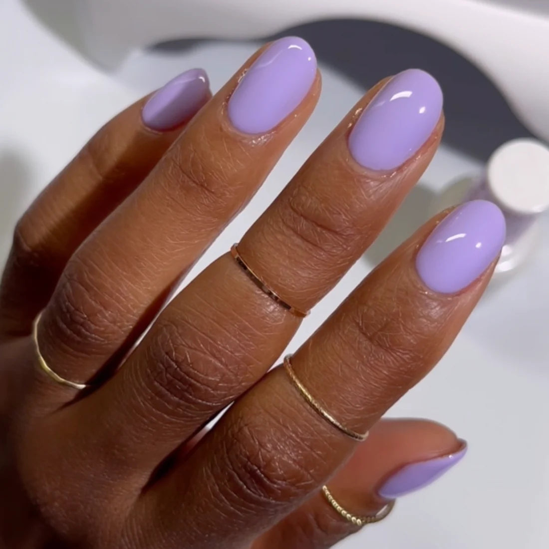 DND-GREAT SMOKY MOUNTAIN #572