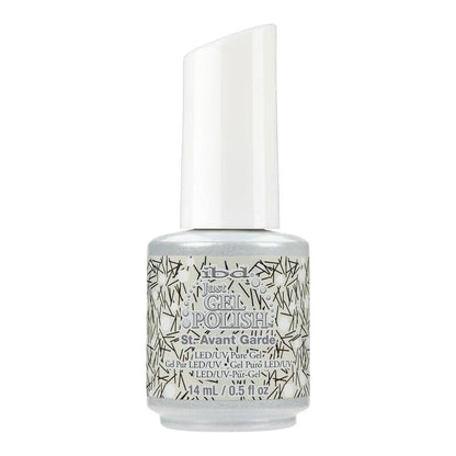 IBD - Just Gel Polish - St. Avant Garde